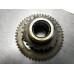 99S004 Idler Timing Gear For 08-10 Dodge Ram 1500 4.7 53021170AA 99S004 Idler Timing Gear For 08-10 Dodge Ram 1500 4.7 53021170AA